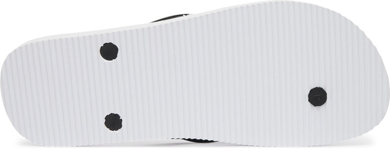 Japonke Versace Jeans Couture