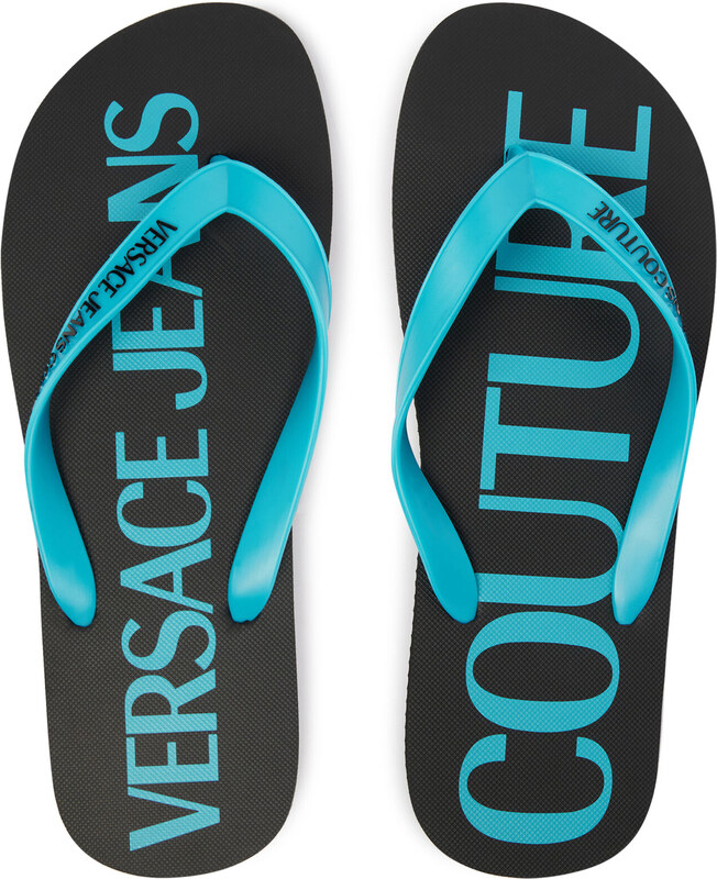 Japonke Versace Jeans Couture