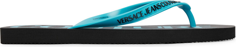 Japonke Versace Jeans Couture