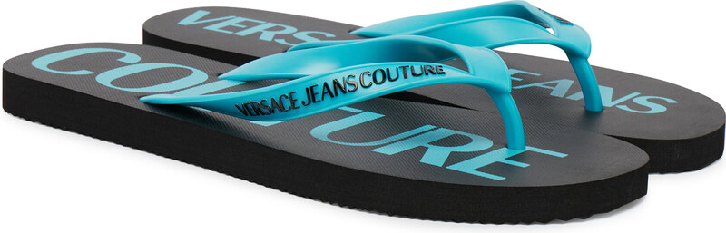 Japonke Versace Jeans Couture