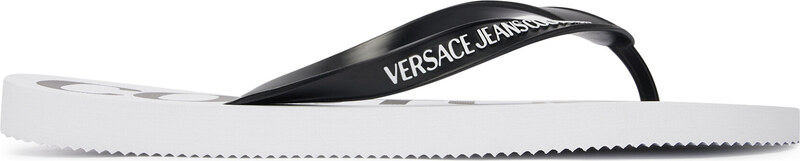 Japonke Versace Jeans Couture