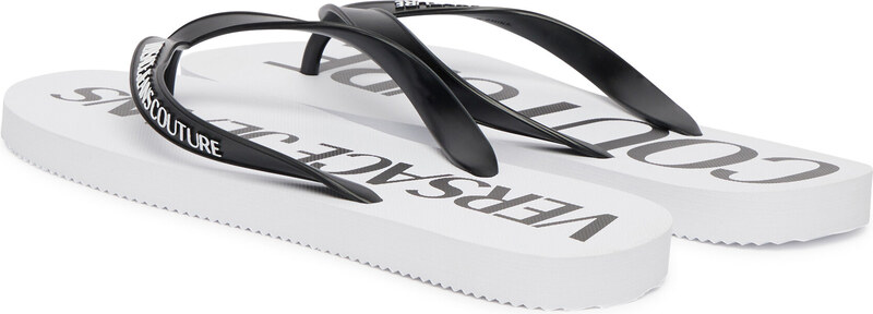 Japonke Versace Jeans Couture