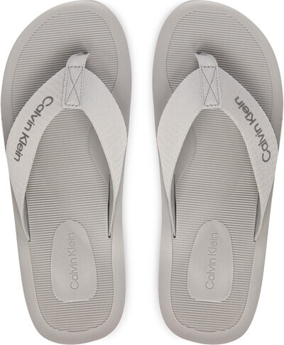 Japonke Calvin Klein