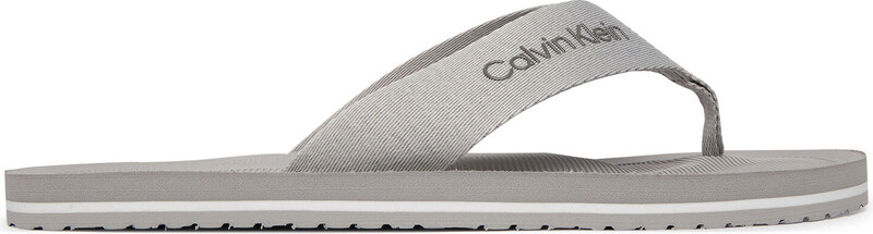 Japonke Calvin Klein