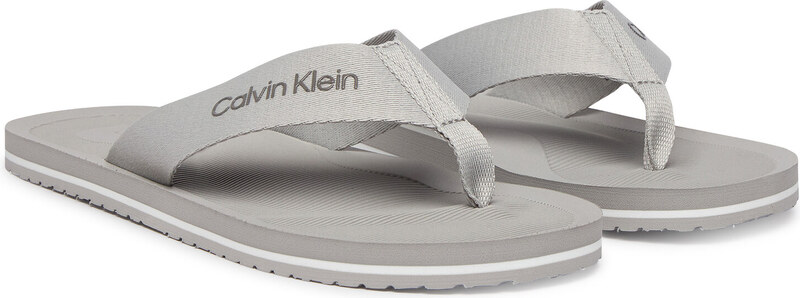 Japonke Calvin Klein