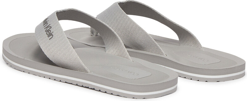 Japonke Calvin Klein