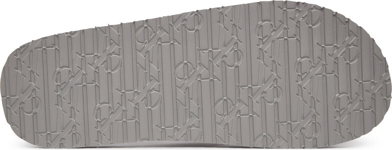 Japonke Calvin Klein