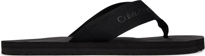 Japonke Calvin Klein