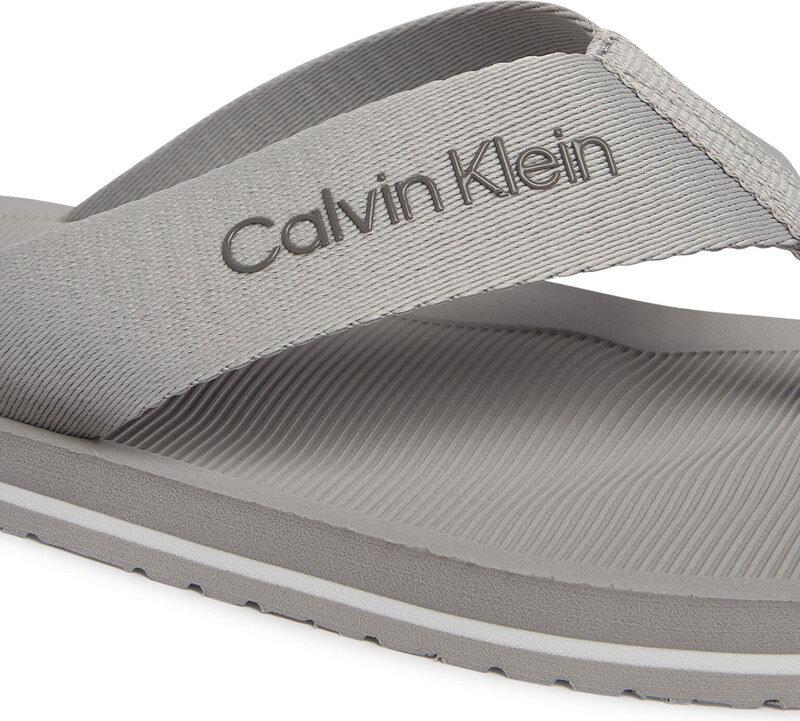 Japonke Calvin Klein