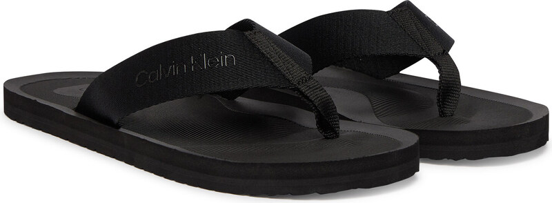 Japonke Calvin Klein