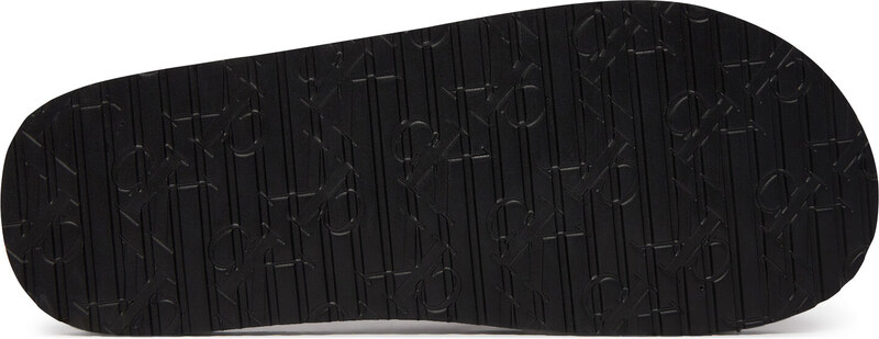 Japonke Calvin Klein