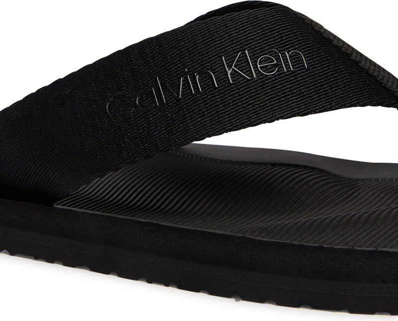 Japonke Calvin Klein