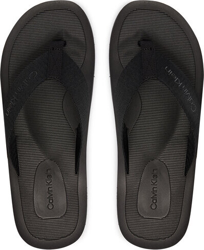 Japonke Calvin Klein