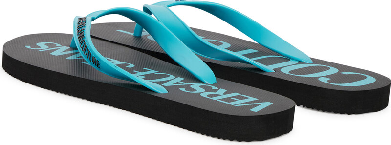 Japonke Versace Jeans Couture