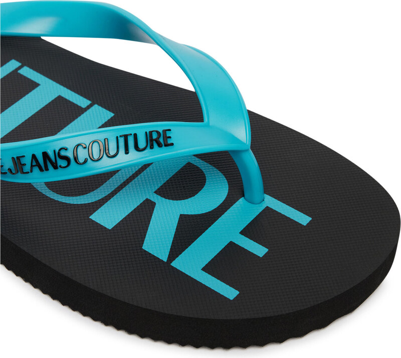 Japonke Versace Jeans Couture