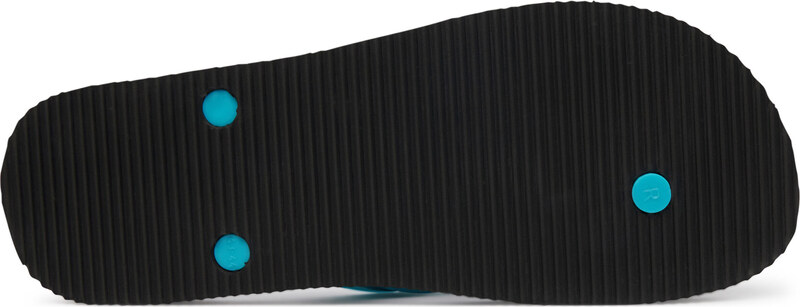 Japonke Versace Jeans Couture