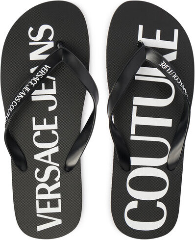 Japonke Versace Jeans Couture