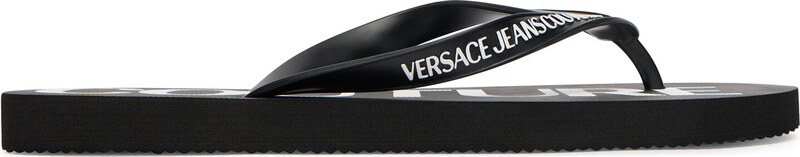 Japonke Versace Jeans Couture