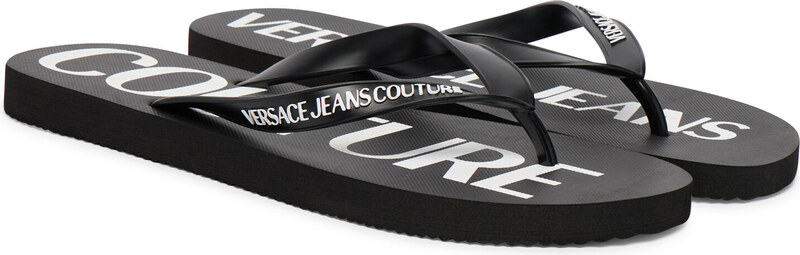 Japonke Versace Jeans Couture