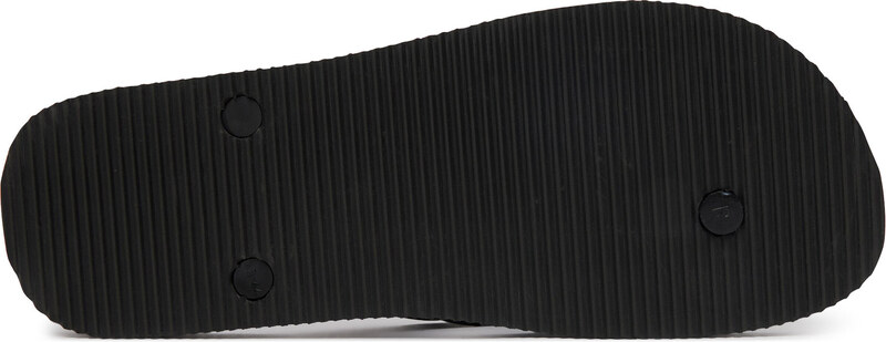 Japonke Versace Jeans Couture