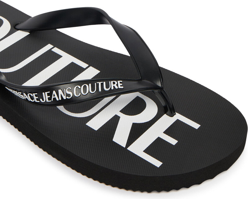 Japonke Versace Jeans Couture