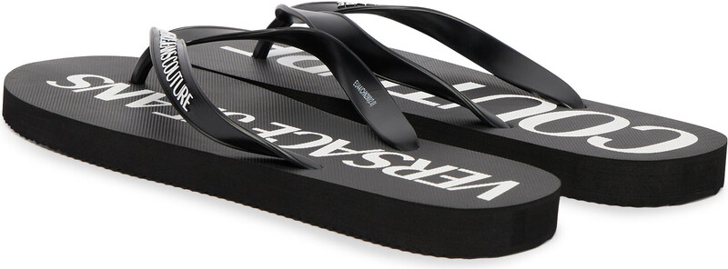 Japonke Versace Jeans Couture