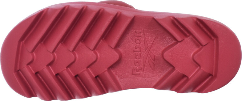 Ženski japonki Reebok Cardi Slide