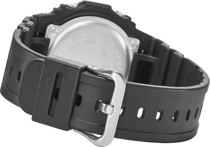 Casio G-Shock G-5600UE-1DR