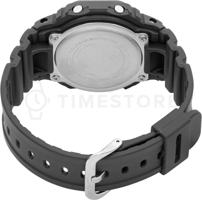 Casio G-Shock G-5600UE-1DR