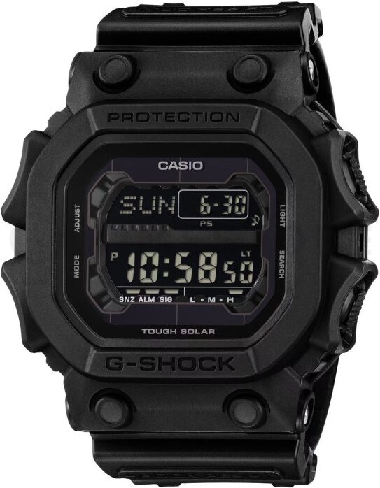 Casio G-Shock GX-56UBB-1ER