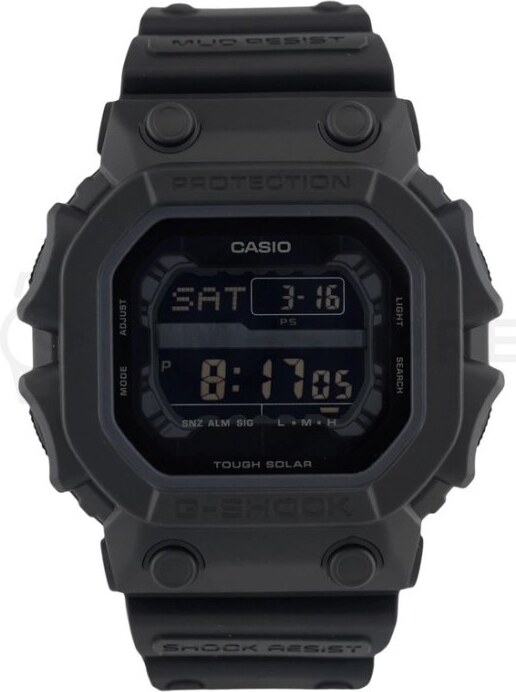 Casio G-Shock GX-56UBB-1ER