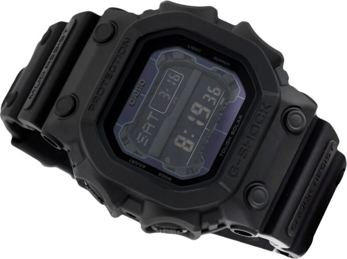 Casio G-Shock GX-56UBB-1ER