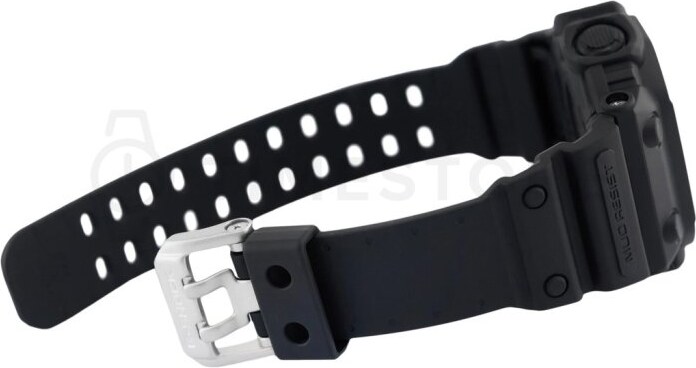 Casio G-Shock GX-56UBB-1ER