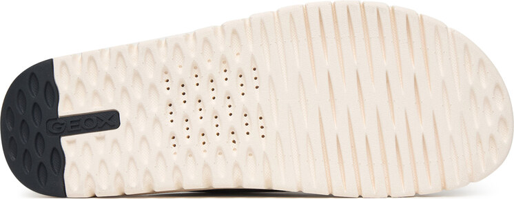 Natikači Geox