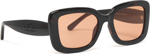 Sončna očala Marc Jacobs