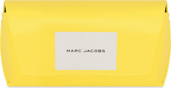 Sončna očala Marc Jacobs