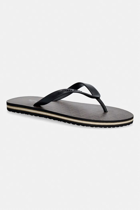 Michael Kors japonke moške Travis Flip Flop