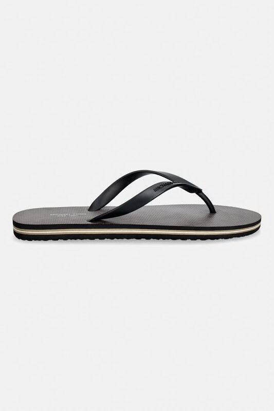 Michael Kors japonke moške Travis Flip Flop