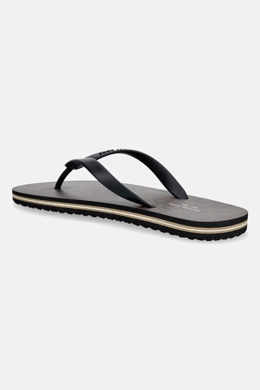 Michael Kors japonke moške Travis Flip Flop
