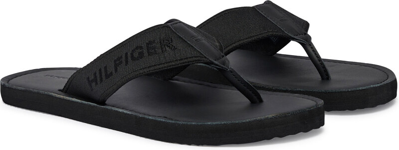 Japonke Tommy Hilfiger