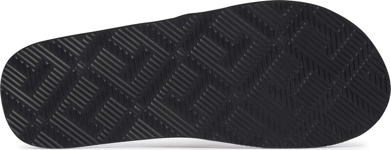 Japonke Tommy Hilfiger