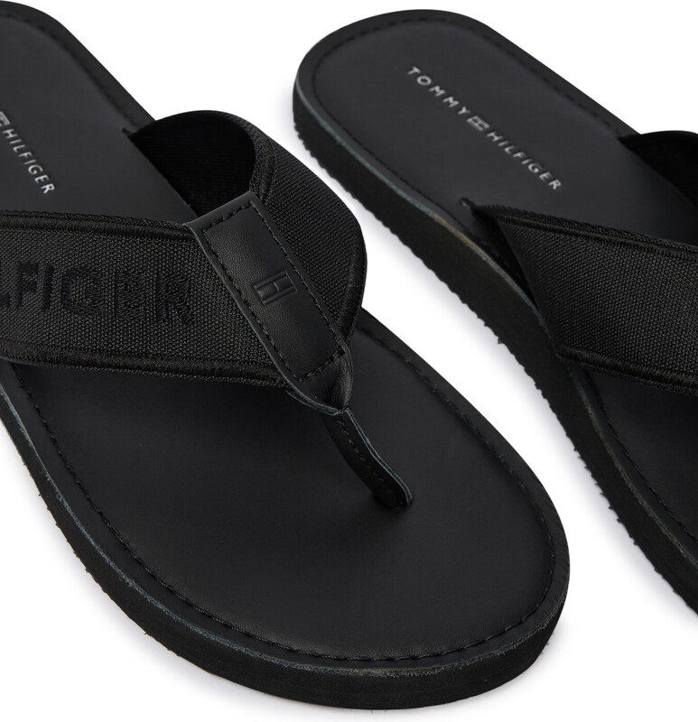 Japonke Tommy Hilfiger