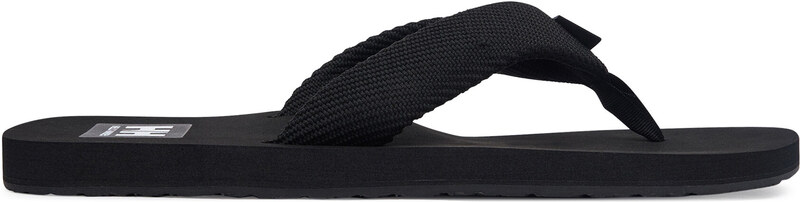 Japonke Helly Hansen