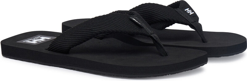 Japonke Helly Hansen