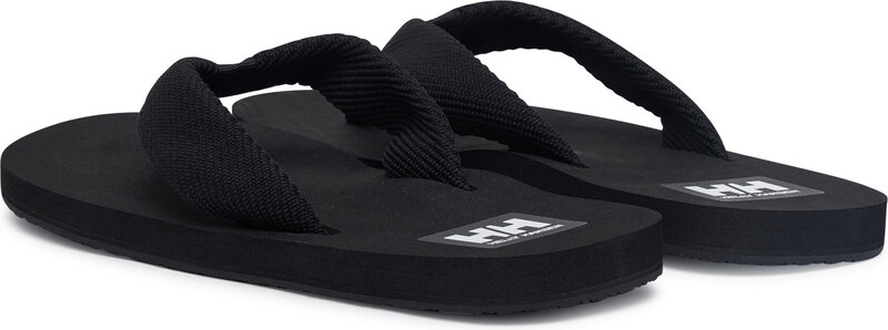 Japonke Helly Hansen