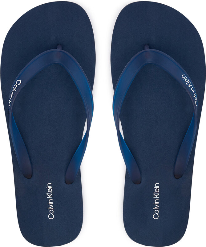 Japonke Calvin Klein