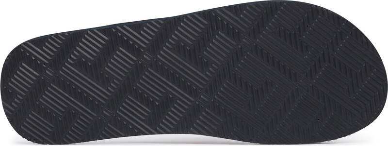 Japonke Tommy Hilfiger