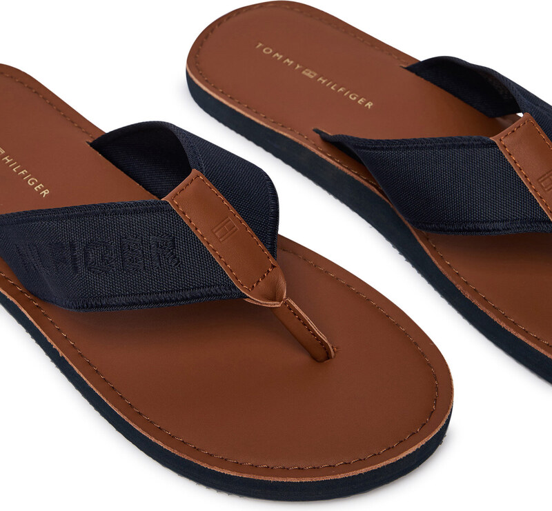 Japonke Tommy Hilfiger