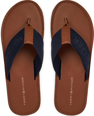 Japonke Tommy Hilfiger