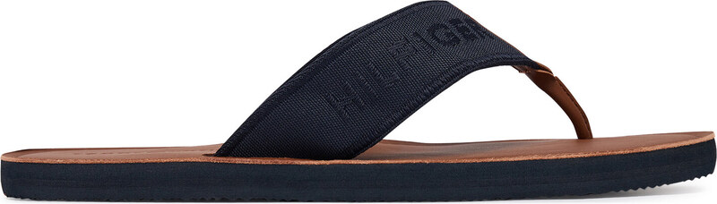 Japonke Tommy Hilfiger